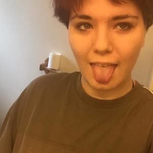 Meet your Posher, Makenna